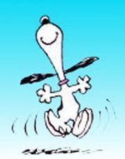 snoopy_happy_dance
