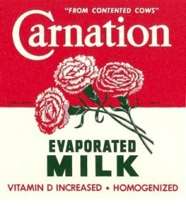 carnation
