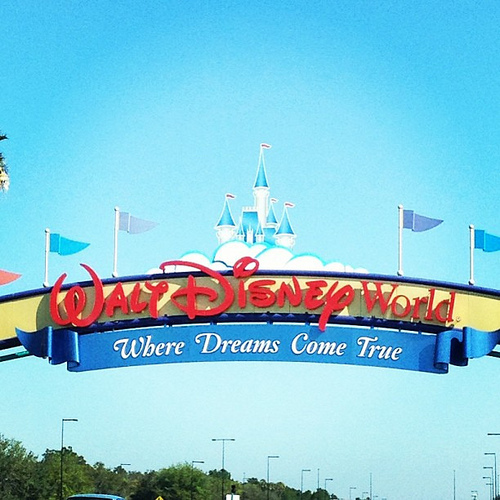 This is totally happening!!!!