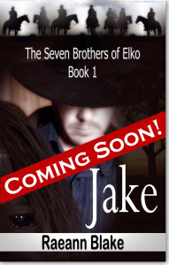 The Seven Brothers of Elko