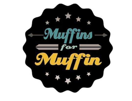 MuffinsForMuffin