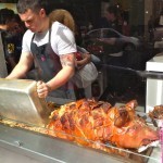IMG_0494