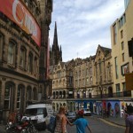 IMG_0495
