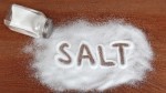 salt-deaths