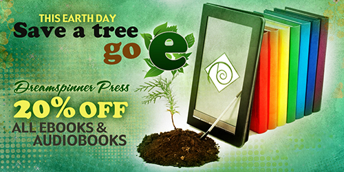 EarthDay_Website