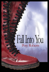 FallintoYou_postcard_front