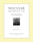 nuke