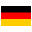 german teachers