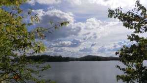 SAMSUNG DIGITAL CAMERA