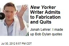 new-yorker-writer-admits-to-plagiarism-and-quits