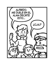 vuelve