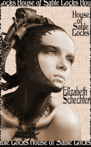 house_of_sable_locks_cover_750