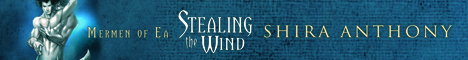 StealingtheWind_headerbanner