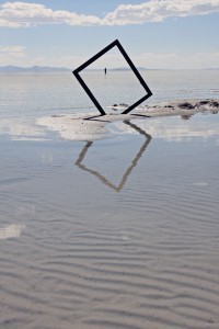 Reframing for resilience