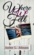 ce228-wherewefellfinalcover