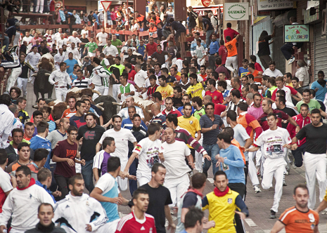 running-spanish-bailout.jpg