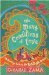 The Many Conditions of Love by Farahad Zama