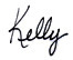 Kelly_signature