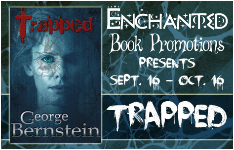 trappedbanner