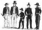 sailors