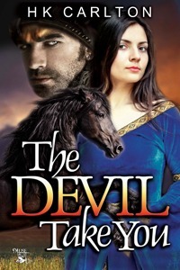TheDevilTakeYou_200x300