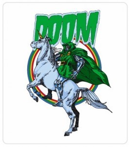 Doom