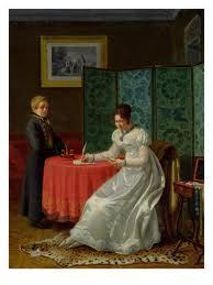 RachelintheOC, Rachel Thompson, Mancode: Exposed, A Walk in The Snark, Writing, Social Media, books, book, author, review, book review