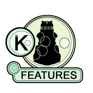 features-logo
