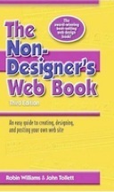 PastedGraphic8-2012-01-8-02-16.jpg