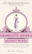 PastedGraphic15-2012-01-8-02-16.jpg