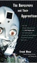 PastedGraphic18-2012-01-8-02-16.jpg