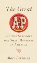 PastedGraphic21-2012-01-8-02-16.jpg