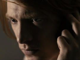 tumblr_m2bs0cJwlB1qctupyo1_500