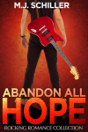 AbandonHope_CVR_MED
