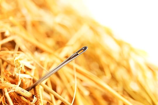 LinkedIn for Prospecting