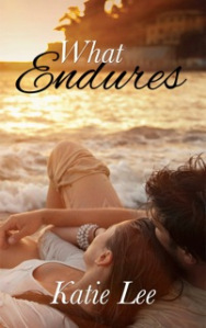 FrontCoverJAmazonConverted (1)
