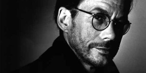 warren-zevonpoem