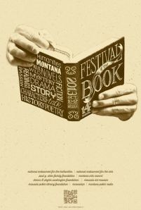 MTbookfest