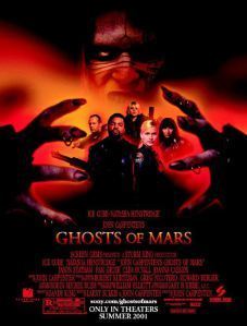 john_carpenters_ghosts_of_mars_ver1