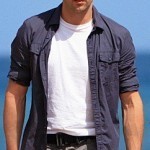 Alex for matt