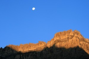 CJesterGlacier