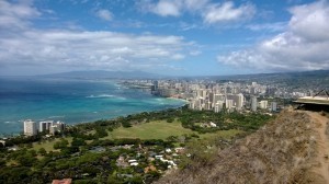 diamond head 2013