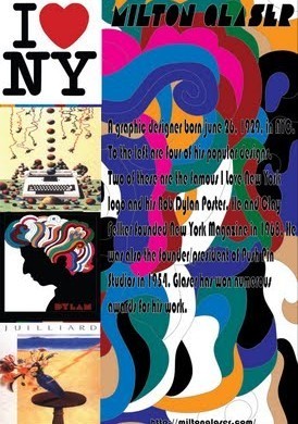 milton-glaser
