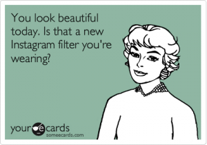 tumblr_inline_mklb76kQLe1qznyfe