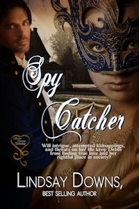 SpyCatcher_SM