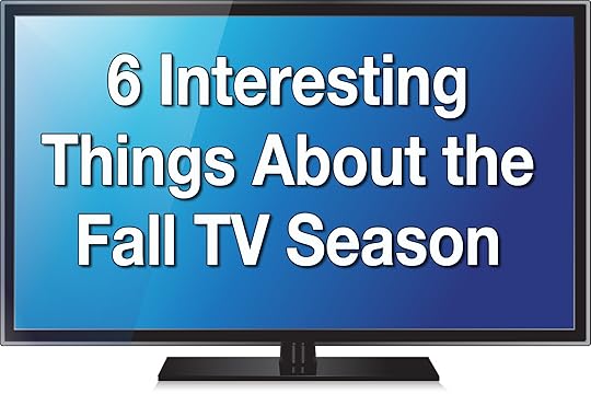 TV flat screen lcd, plasma realistic vector illustration.