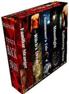 BoxSet5cropped