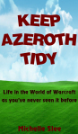 Keep Azeroth Tidy