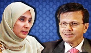 debat