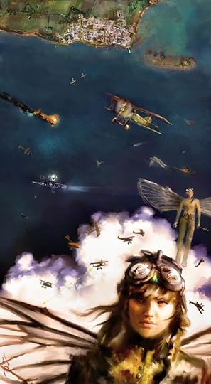 CloudWar_1396x768